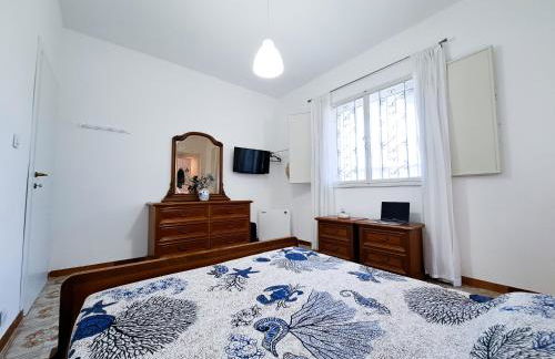 VILLA per vacanza relax Salento Puglia - Foto 72