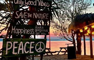 Ferienwohnung Chiemgau Nest - Foto 16