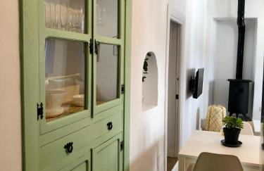 Damajuana ll - Photo 13