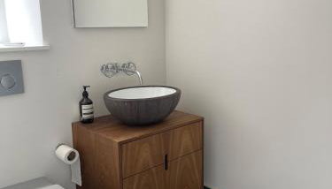 Luxurious designer flat in the heart of Shoreditch - Photo 4