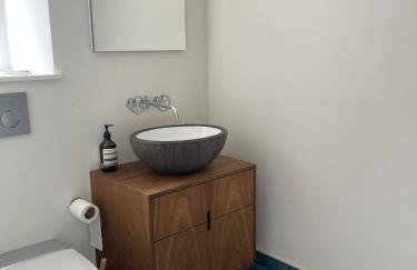 Luxurious designer flat in the heart of Shoreditch - Photo 4