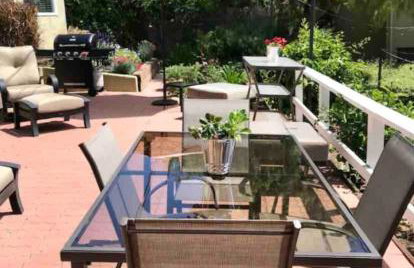 STUNNINGLY PERFECT Beach ALL NEW REMODEL Galore - Foto 49