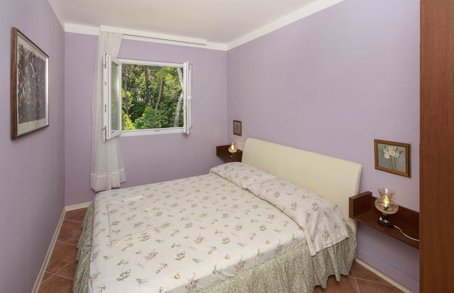 Villa Tamara - Foto 2