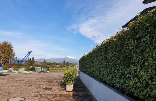 IL TIMONE DI PACENGO - Photo 12