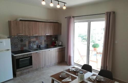 Comfortable Apartment Close to the Airport - Photo 10