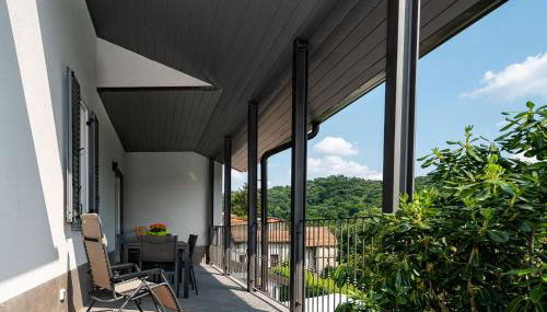 MG House Luxury - Foto 2, Other