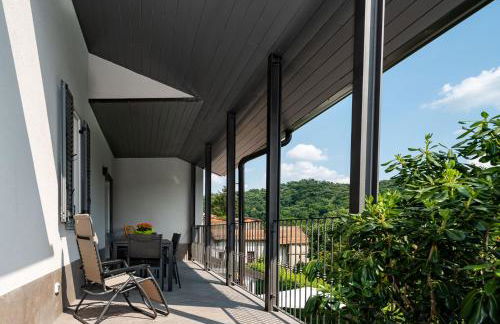 MG House Luxury - Foto 2