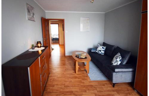 Color Apartment Ciepłe Gniazdko - Foto 5