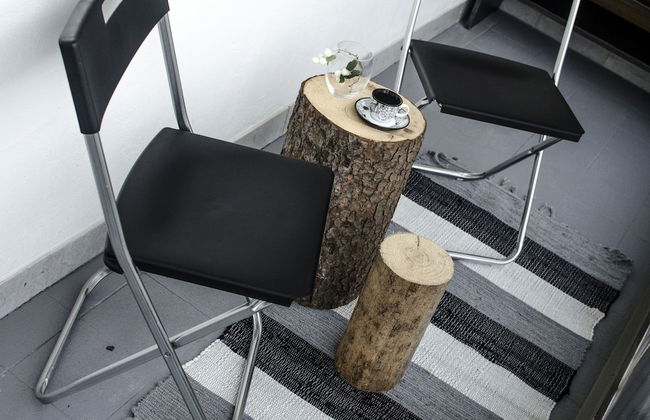 Fresh Studio Flat - Foto 9