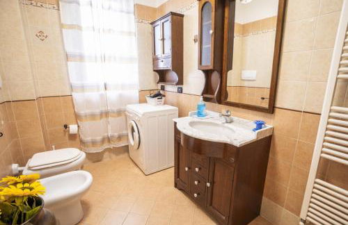 Villa Patty - Foto 25