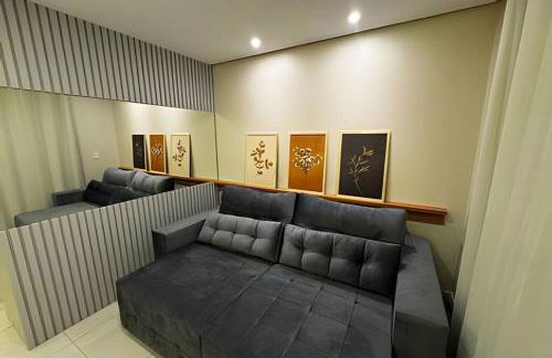 Refúgio na Serra de Bananeiras - Photo 23