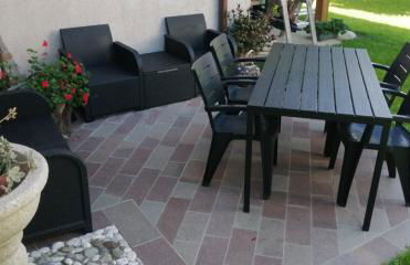 Chalet Casa al Poz - Foto 39