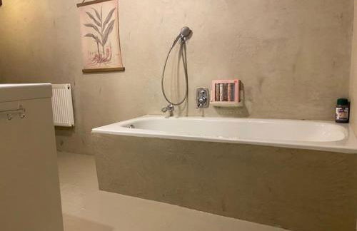 Diemelquelle - Foto 11