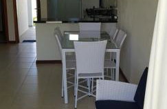 Apartamento 3 Quartos Tree Bies Resort Subauma - Foto 6