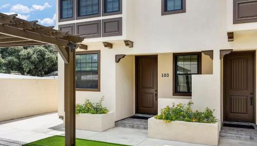 Luxurious Pasadena Home w Parking & Near Old Town - Foto 2