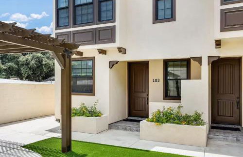 Luxurious Pasadena Home w Parking & Near Old Town - Foto 2