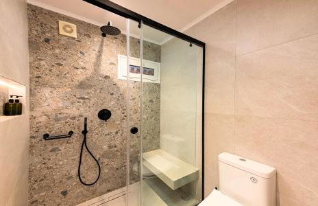 Villa Remezzo Heated Pool, Beach Side - Photo 21