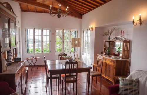 Quinta das Bolas - Photo 38