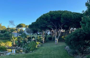 Scarlet's Place - 1 bed Victory Village Quinta Do Lago - beach, nature, lakes - Foto 53