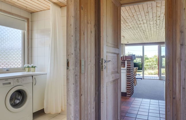 "Kirsten" - 800m from the sea - Foto 20