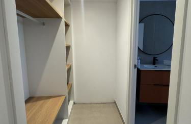 Villa Bianca espectacular casa delante del mar - Foto 36