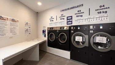 R15 Trabajo y Descanso Premium Junto al Metro - Photo 2