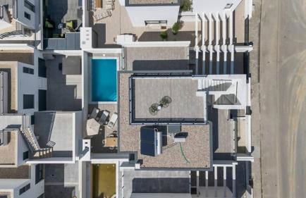 Modern Villa with Private Pool Near Baleal Beach - Photo 30