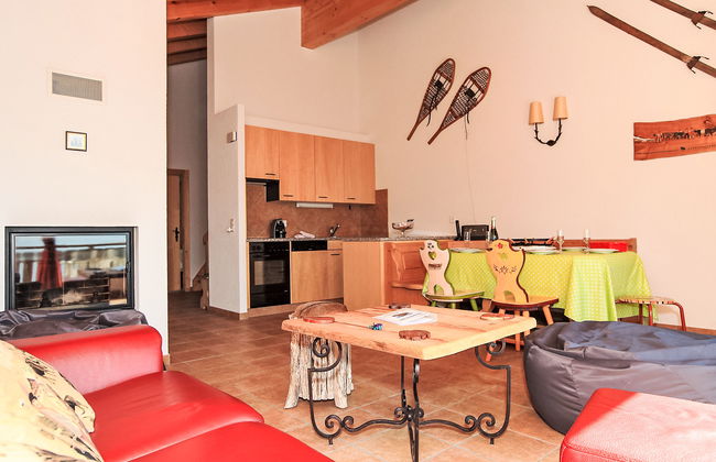 Fénestral 301 - Foto 6