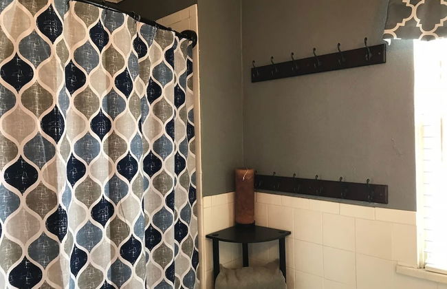 Cannabis Castle Historic Home in Baker District - Foto 44