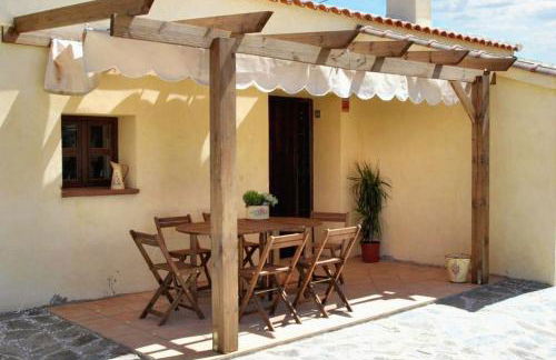 Welcoming House in Alcaracejos with Shared Pool - Foto 4