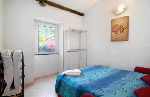 Bilocale Serra - Foto 12