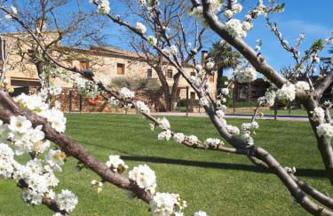 Masía Rural Can Poch - Foto 2