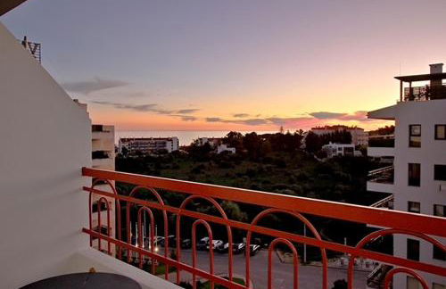 Francisco Vau Apartment - Photo 10