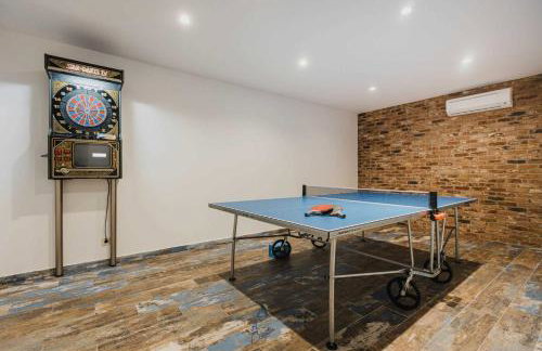 Villa Klara by AwayToCroatia - Foto 44