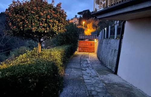 Baita Chalet del Colle - Foto 77