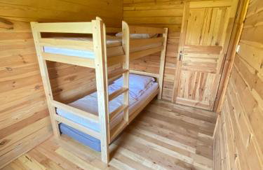 Sosenkowe Zacisze - Foto 18