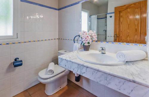 Villa Aneto by Villa Plus - Foto 14