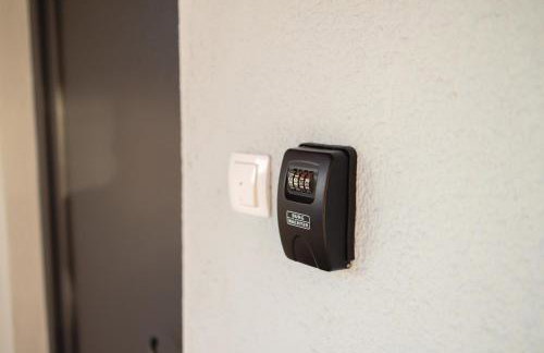 Soho Boutique Apartman - Foto 31