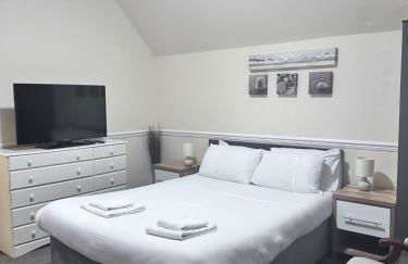 Poachers Pocket Seaview - Photo 9