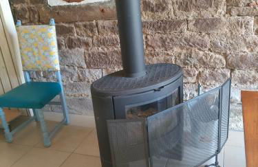 home edwige - Foto 33