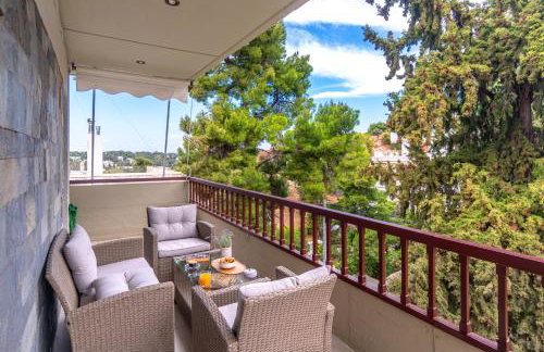 The rock view apartment - Photo 30