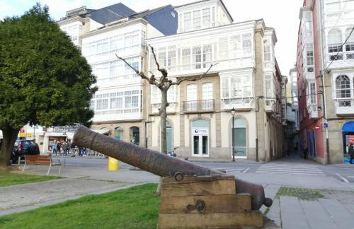 A&L Centro - Foto 28