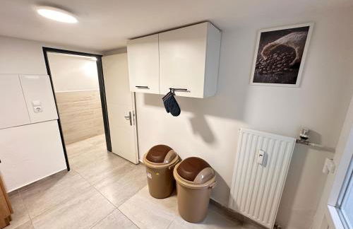 MK Apartments Bremen 7 - Foto 6