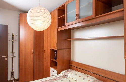 CASA ANGELA - Foto 25