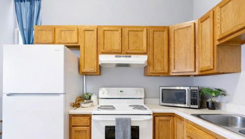 Escape your everyday in your COZY HIDEAWAY Feel right at home Relax recharge & unwind - Foto 3