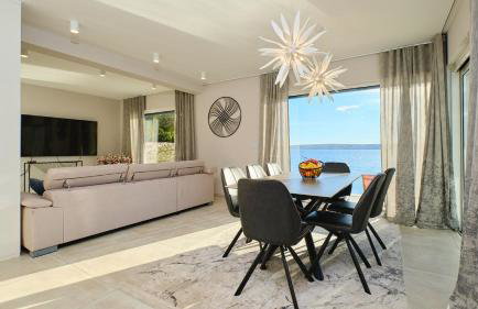 Villa Wind rose by Villas Guide - Foto 16