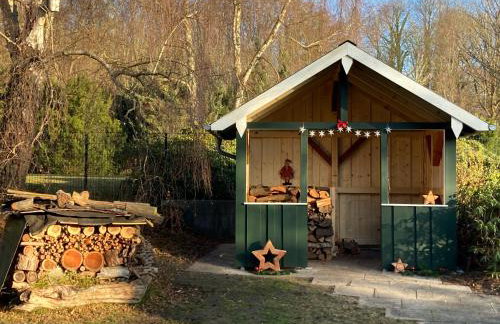 Landhuus Stender - Foto 17