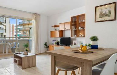 Alea Rentals - Paradis Park - Foto 76