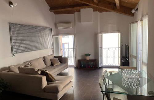 Elegante torretta in centro - Foto 6