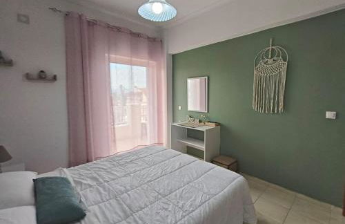 Dreamy Apartments Corfu - Foto 15